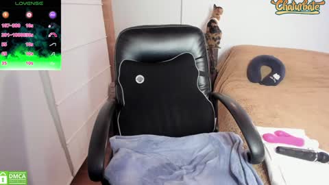 Scar online show from January 2025 02:15:01 AM