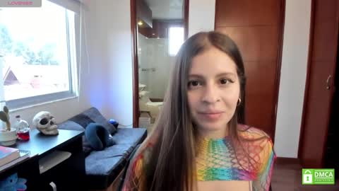 Scar online show from September 2025 09:53:01 PM