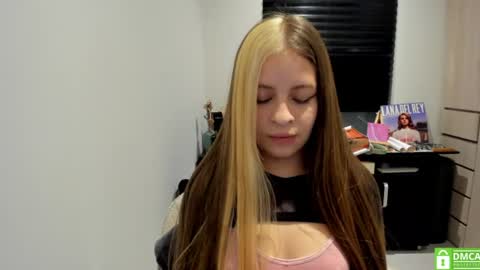 Scar online show from July 2026 01:34:01 AM