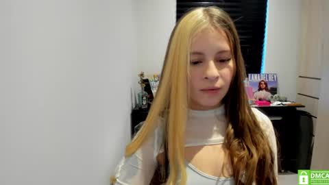 Scar online show from July 2026 10:48:01 PM