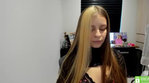 Scar online show from July 2026 10:36:01 PM