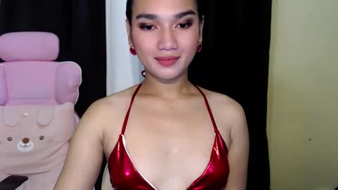 Snapshot of temtaionoflust chatting on May 2026 04:31:02 AM TransGoddessZhandria online show from May 2026 04:31:02 AM