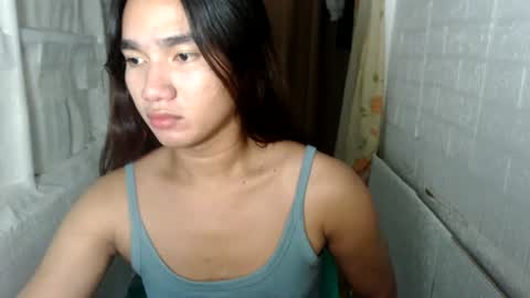 Snapshot of temtaionoflust chatting on July 2026 05:02:01 PM TransGoddessZhandria online show from July 2026 05:02:01 PM