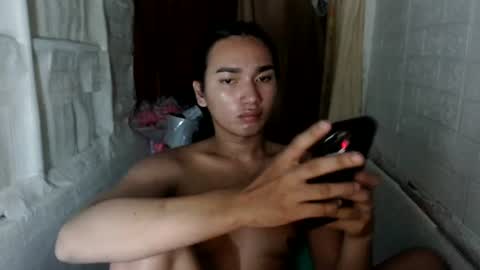 Snapshot of temtaionoflust chatting on July 2026 08:41:01 AM TransGoddessZhandria online show from July 2026 08:41:01 AM