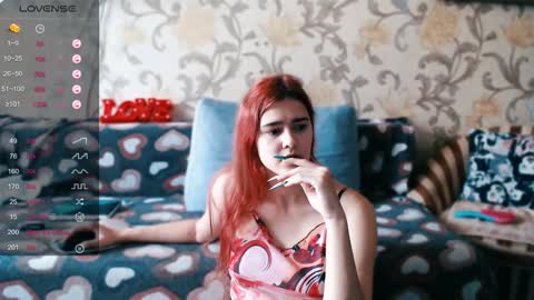 Ada  online show from November 2025 09:15:02 AM