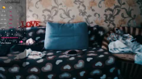 Ada  online show from December 2025 08:34:01 AM