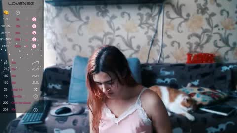 Ada  online show from December 2025 09:15:01 AM