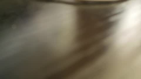 Ada  online show from March 2026 08:16:01 AM