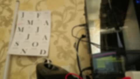 Ada  online show from March 2026 09:32:02 AM