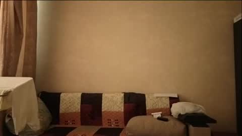 Ada  online show from June 2026 10:17:02 AM
