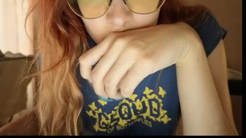 Ada  online show from June 2026 10:30:01 AM