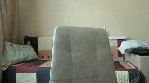 Ada  online show from June 2026 10:01:01 AM
