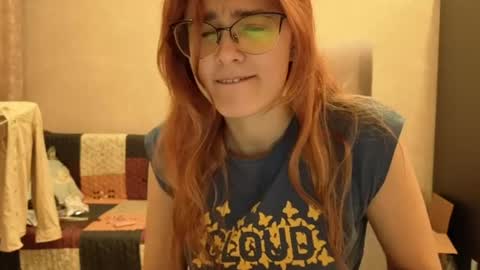 Ada  online show from June 2026 01:10:01 PM