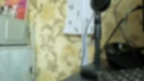 Ada  online show from July 2026 09:01:01 AM