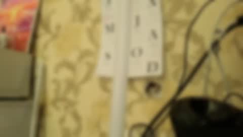 Ada  online show from July 2026 11:23:02 AM