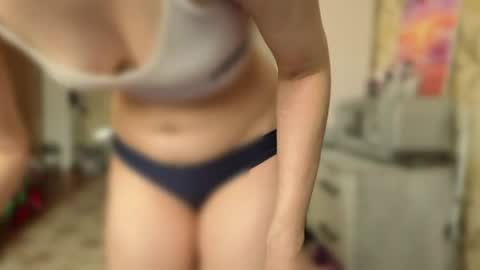 Ada  online show from July 2026 10:00:02 AM