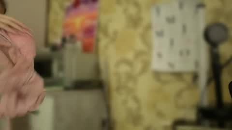 Ada  online show from July 2026 10:54:02 AM