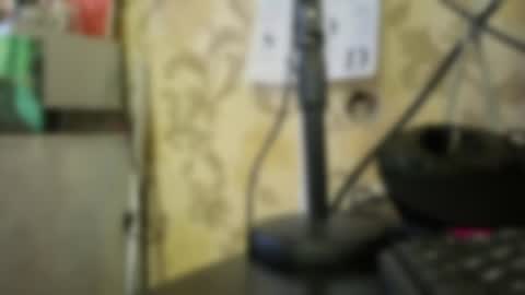 Ada  online show from July 2026 08:57:01 AM