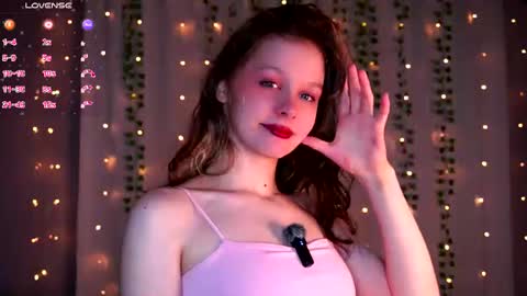 Hey Im Aneta  online show from July 2026 07:19:01 PM