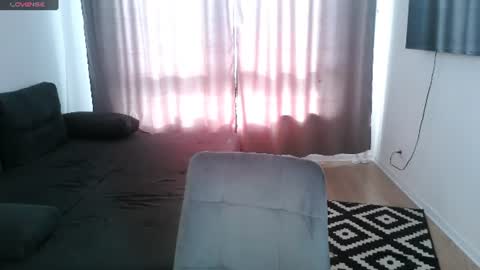 Snapshot of tender__kitty chatting on July 2026 02:57:02 PM Sue online show from July 2026 02:57:02 PM