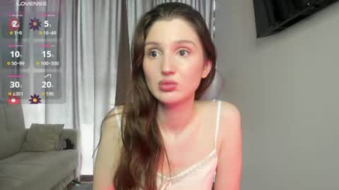 Amina online show from June 2026 11:41:02 AM