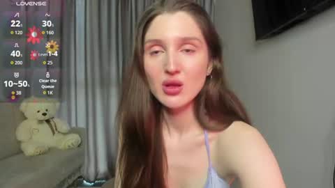 Amina online show from June 2026 11:12:02 AM