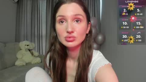 Amina online show from June 2026 11:35:02 AM