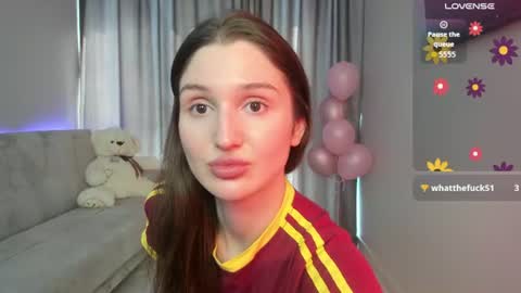 Amina online show from June 2026 12:41:02 PM