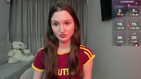 Amina online show from June 2026 11:27:01 AM