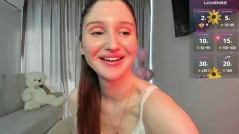 Amina online show from June 2026 12:38:02 PM