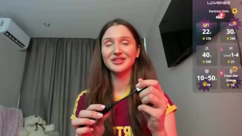 Amina online show from July 2026 11:57:01 AM