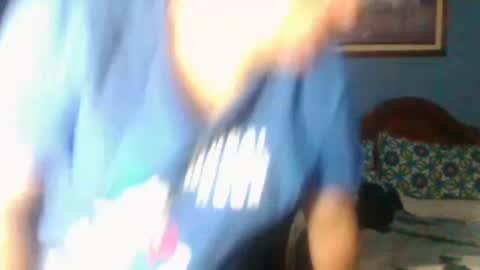 Fabio Canavaro online show from January 2025 01:34:02 AM