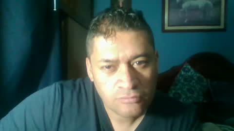 Fabio Canavaro online show from February 2025 06:04:01 AM