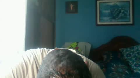 Fabio Canavaro online show from March 2025 06:54:01 PM