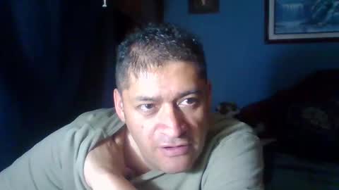 Fabio Canavaro online show from November 2025 11:27:02 PM