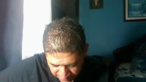 Fabio Canavaro online show from November 2025 09:25:01 PM