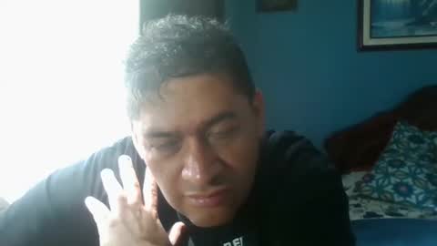 Fabio Canavaro online show from November 2025 04:49:01 PM