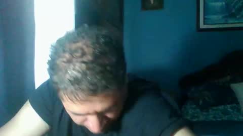 Fabio Canavaro online show from December 2025 09:54:02 PM