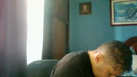 Fabio Canavaro online show from December 2025 02:34:02 PM