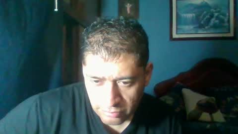 Fabio Canavaro online show from December 2025 03:47:02 AM