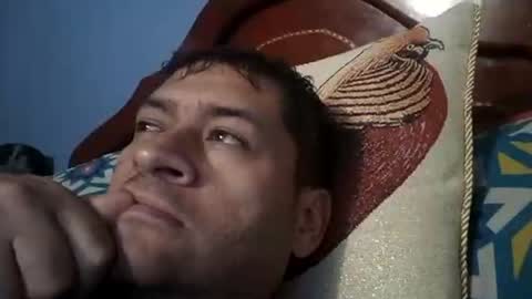 Fabio Canavaro online show from January 2026 05:21:02 AM