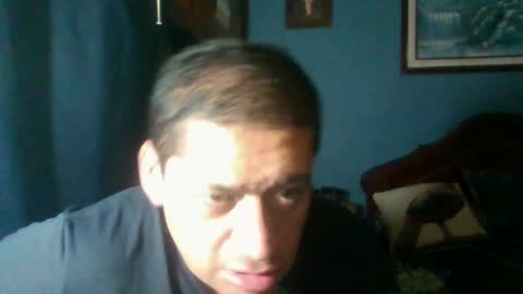 Fabio Canavaro online show from March 2026 12:17:01 AM