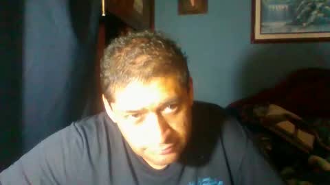 Fabio Canavaro online show from March 2026 02:16:02 AM