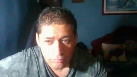 Fabio Canavaro online show from March 2026 02:07:01 AM