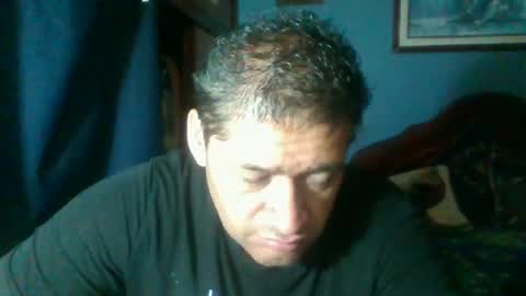 Fabio Canavaro online show from March 2026 02:39:01 AM