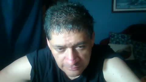 Fabio Canavaro online show from March 2026 01:54:02 AM
