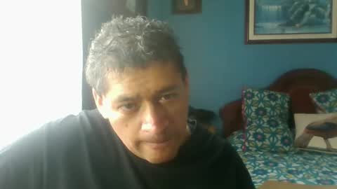 Fabio Canavaro online show from March 2026 06:55:01 PM