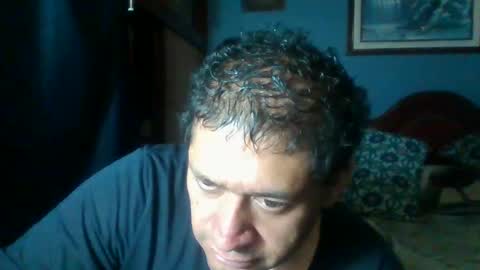 Fabio Canavaro online show from March 2026 01:01:01 AM