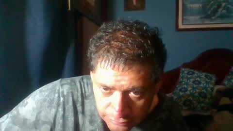 Fabio Canavaro online show from March 2026 02:39:02 AM