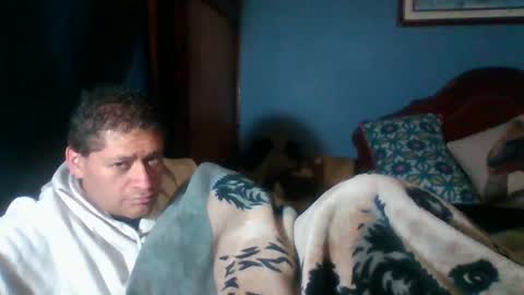 Fabio Canavaro online show from March 2026 02:11:01 AM